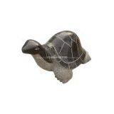 Decoration Tortoise Stone Statue thumbnail-1
