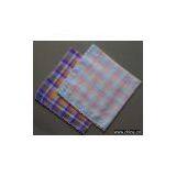Men's Handkerchief thumbnail-1