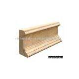 Border Tile (Border Line, Marble Border, Stone Border) thumbnail-1