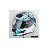 Motorcycle Helmet thumbnail-1
