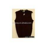 Sell Latest Golf Waistcoat thumbnail-1