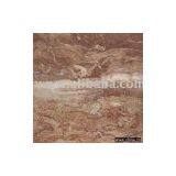 Caramella Limestone thumbnail-1