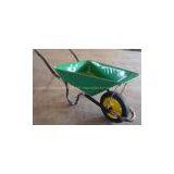 Sell Wheel Barrow (WB3800)
