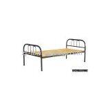 Apartment Bed thumbnail-1