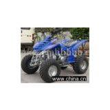 110cc ATV thumbnail-1