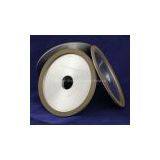 4A2 Resin Diamond Bond and CBN Grinding Wheel