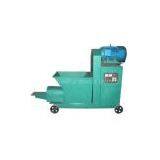 Charcoal Making Machine Manufacturer