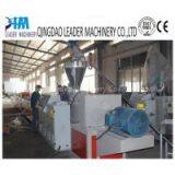 Pvc Wall and Ceiling Panel Extrusion Machine