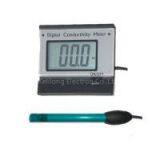 On-line PH Monitor