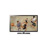 Msung UN46D6000 46-Inch 1080p 120Hz LED HDTV (Black)