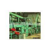 Board Batch Conveyor Machinery thumbnail-1