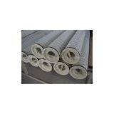 Replace Pall Large Flow Water Filter for Condensation Water Filtering