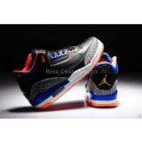 koo777.ru wholesale cheap Air Jordan 3 AAA,free shipping