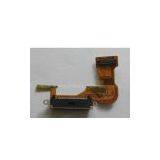 IPhone 3Gs Charging Port With Flex Cable