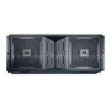 JBL VT4882DP Powered Dual 15 VERTEC Series Midsize Line Array