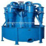 GXX Effcient Hydro Cyclone