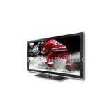 Samsung UN32D6000 32-Inch 1080p 120Hz LED HDTV ( Black)