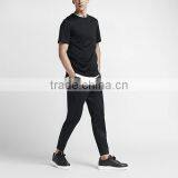 2016 Waterproof Adult Plastic Pants Trousers Price Manufactures thumbnail-4