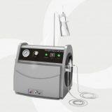 Multifunctional Skin Moisturizing Water Oxygen Jet Peel Machine Hyperbaric Anti Aging Machine thumbnail-1