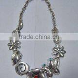 Fashion Necklace