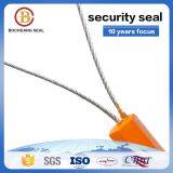 Tamper Proof Disposable High Security Cable Seal C101 thumbnail-2