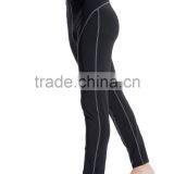 Jogger Pants Football Training 2016 Soccer Pantsgym Track Pants thumbnail-2