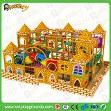 CE Standard Professional 3D Design Kids Favorite Playground Fun Indoor Places thumbnail-1