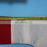 New Product Christmas Decorative Socks