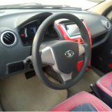 Electrical Car thumbnail-4