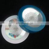 Light Bar Mats ,led Cup Drink Coaster Mat thumbnail-4