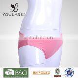 Factory Direct Sale Moder Stylish Lady Everyday Online Women Undergarments