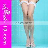2014 Wholesale Hot Sale Best Quality Japanese Stockings Gallery thumbnail-1