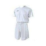 SOCCER UNIFORMS thumbnail-1