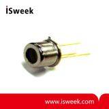 GUVA-T21GD-U UVA Sensor