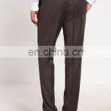 2017 Mens Clothing Office Business Blazer Suit Men thumbnail-5