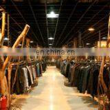 Shishi Gueqi Clothing Co., Ltd. company overview - view 3 thumbnail
