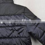 2015 OEM Men Padded Jacket Padding Jacket Photographer Jacket thumbnail-6
