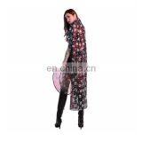 Halloween Costumes China Wholesale thumbnail-4