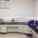 Top Quality AA Grade Spandex Bare Yarn 30D for Jeans and Sportswear thumbnail-5