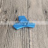 New Arrival Hand Spinner Zinc Alloy Fidget Spinner Finger Fingertip Gyro Handspinner Fidget Toys EDC Decompression Toy F955 thumbnail-3