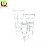 Lydite Garden Plants Support Climbing Plants Support Fencingrellis & Gates thumbnail-2