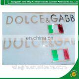 Hologram Foil Stickers thumbnail-1