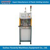 Radiator Cap Spot Joining By Plastic Welders thumbnail-4