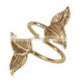 Napkin Ring for Home Decoration thumbnail-3