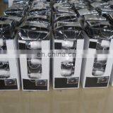 High Quality Durable Barbecue Grill Logo Cover For Charcoal Bbq thumbnail-6