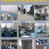 Good Luck Impex company overview - view 1 thumbnail