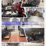 Second Hand Fashion Bags thumbnail-6