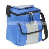 popular 24 can cooler bag for lunch at competitive price 2013