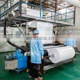 Zhongshan Huadebao Adhesive Products Factory company overview - view 3 thumbnail