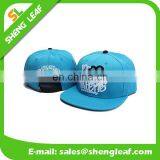 2016 Good Quality of Baseball Cap Sweatband thumbnail-2